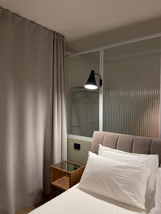Raha Suites Syracuse Exterior photo