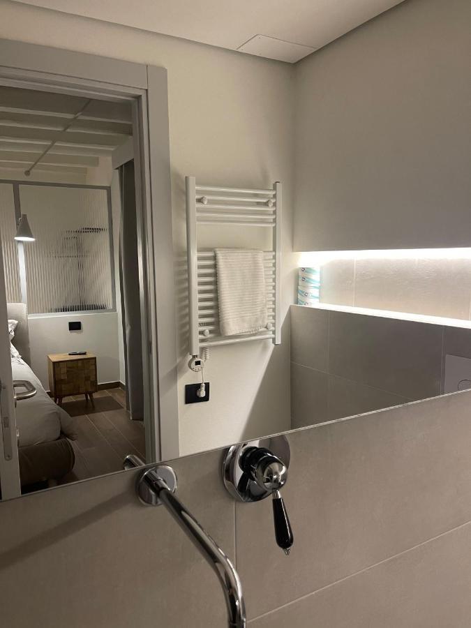 Raha Suites Syracuse Exterior photo